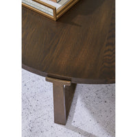 Baltimore Coffee Table