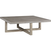 Lockthorne Coffee Table