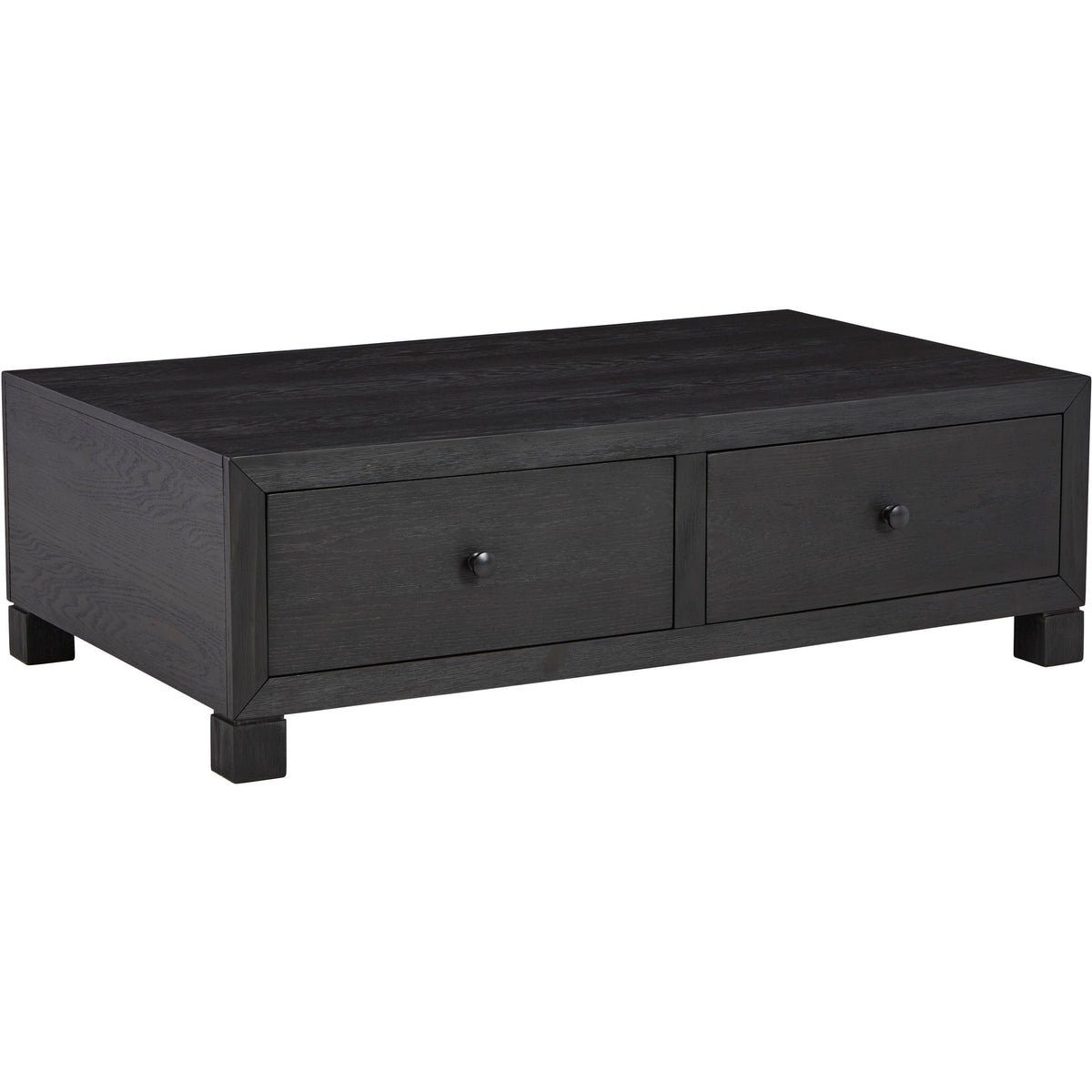 Foyland Coffee Table