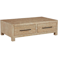 Belenburg Coffee Table