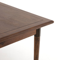 Harper Extension Dining Table
