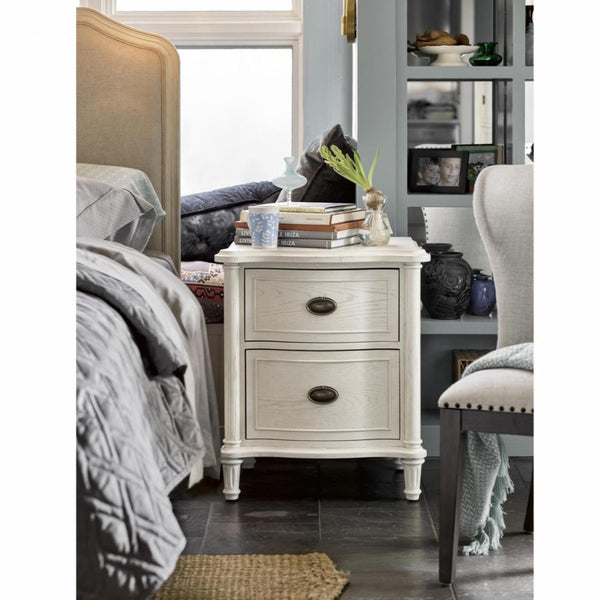 Amity Night Stand