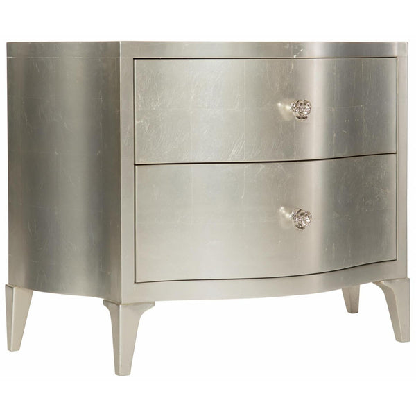 Calista Bachelor's Chest