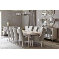 Calista Side Chair