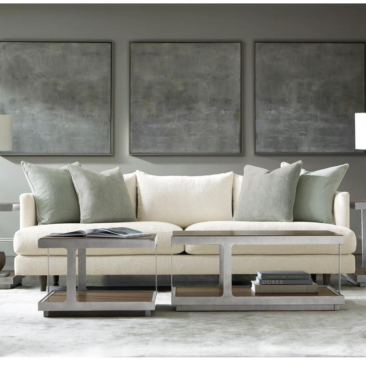 Colette Sofa