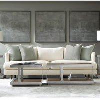 Colette Sofa