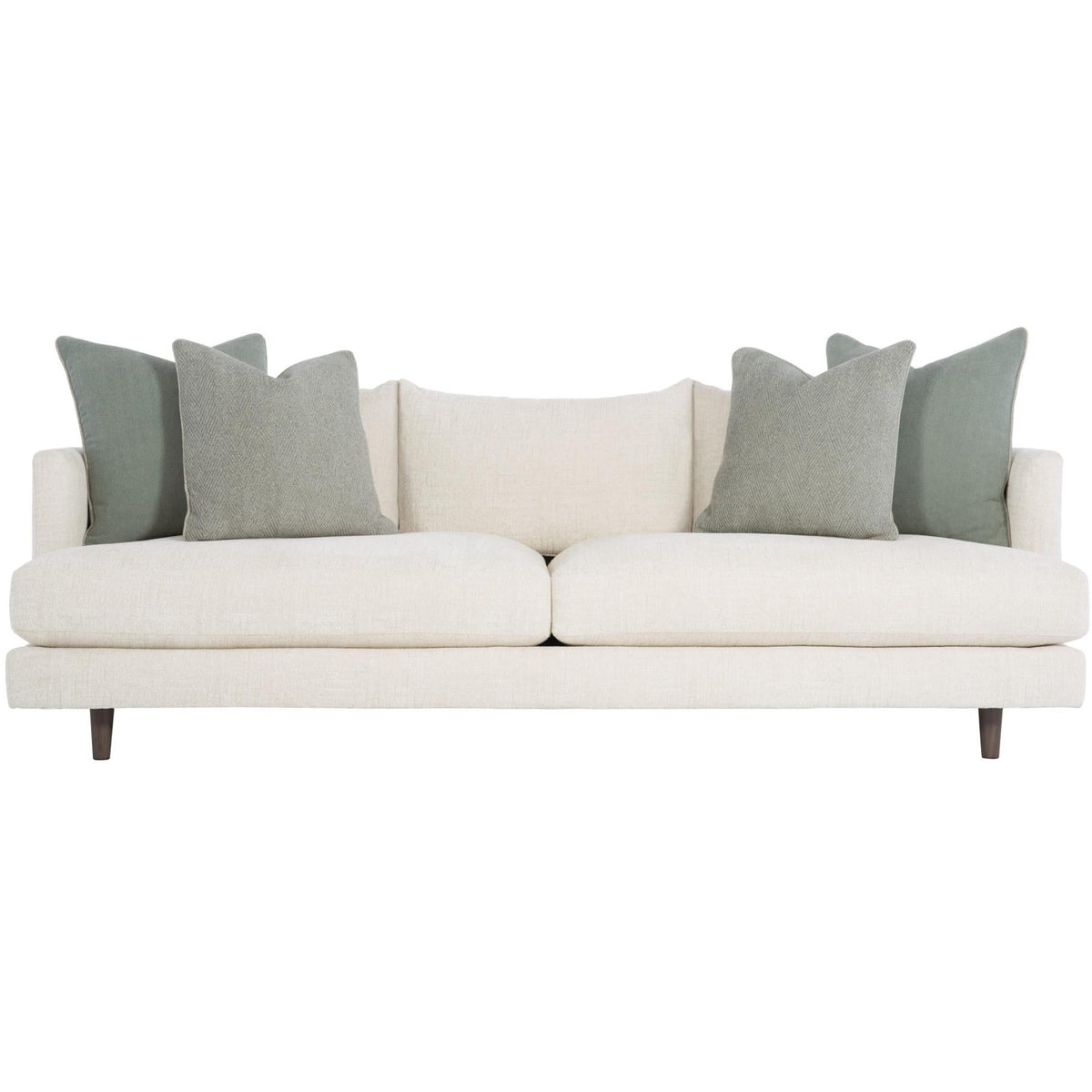 Colette Sofa