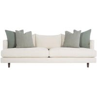 Colette Sofa