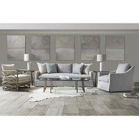 Grace Sofa