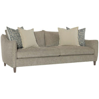 Joli Sofa