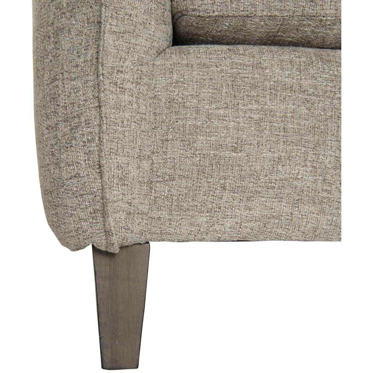 Joli Sofa