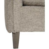 Joli Sofa