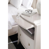 New Love Night Stand