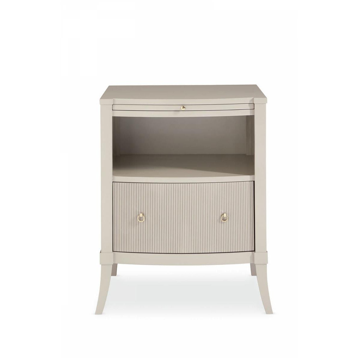 New Love Night Stand