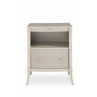 New Love Night Stand
