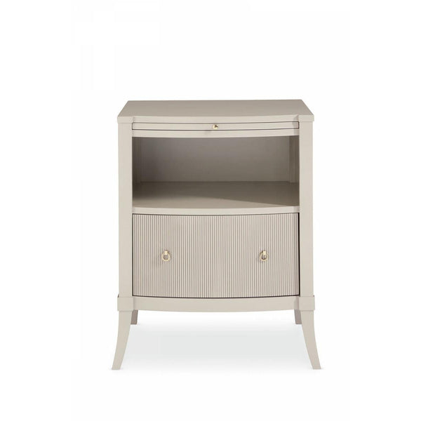 New Love Night Stand
