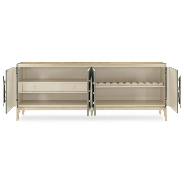 Waterside Console