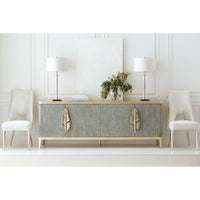 Waterside Console