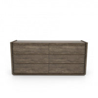 Clark Dresser