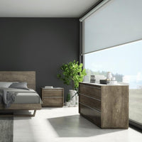 Clark Dresser