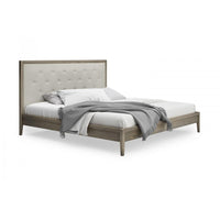Edmond King Bed