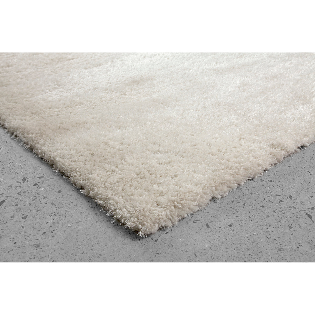 Lisa Floor Rug
