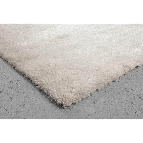 Lisa Floor Rug