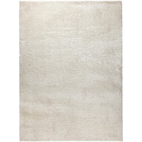 Lisa Floor Rug
