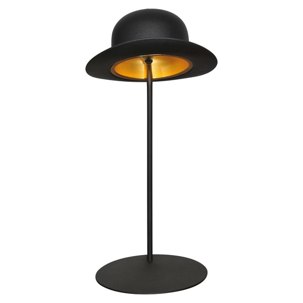 Edbert Lamp