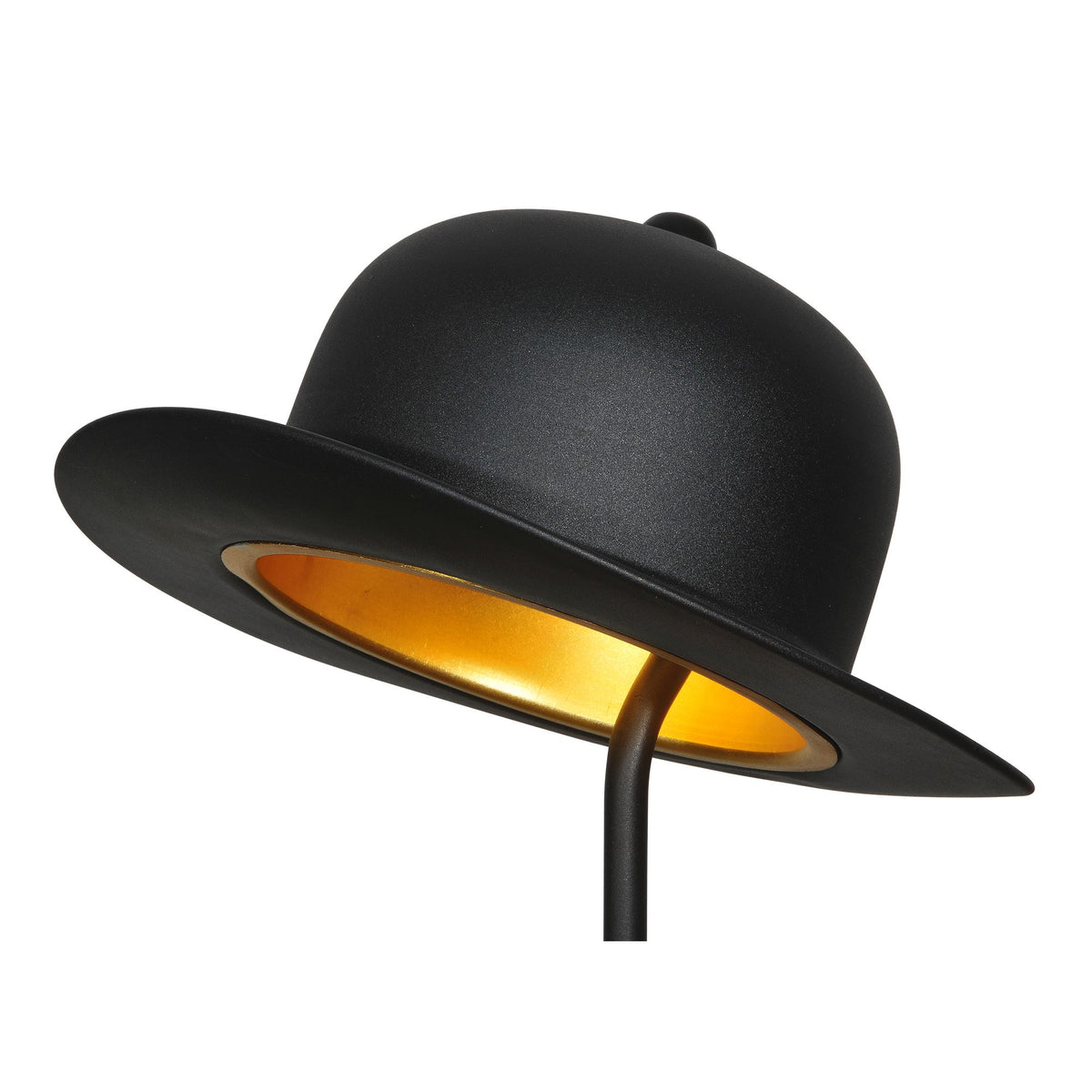 Edbert Lamp