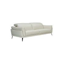 Casino Sofa