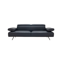 Adrian Sofa