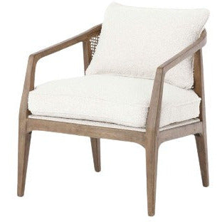 Alexandria Chair
