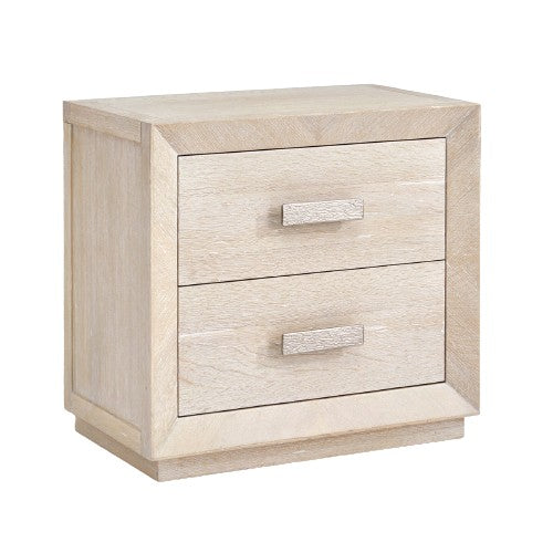 Origami Night Stand