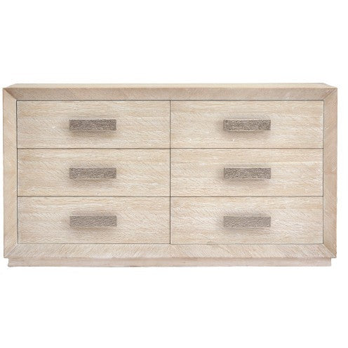 Origami Dresser