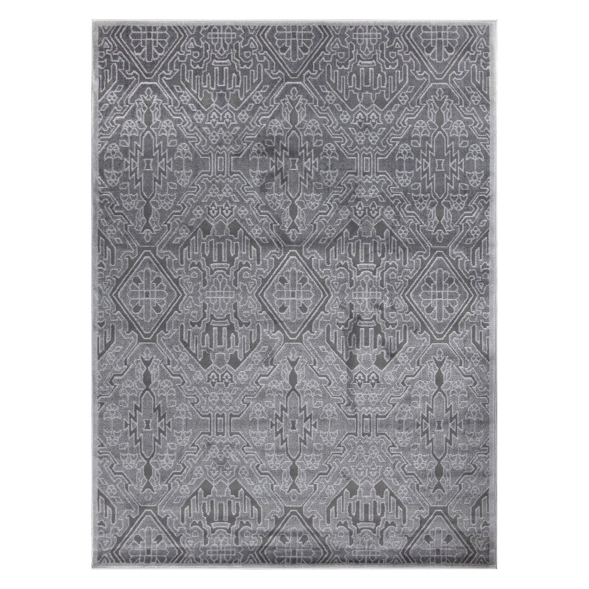 S&C Acolla Floor Rug