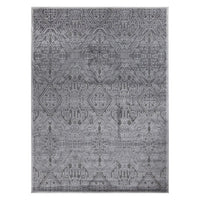S&C Acolla Floor Rug