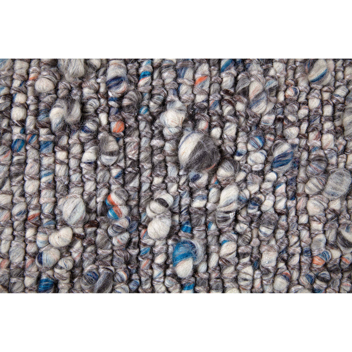 Angora Rug
