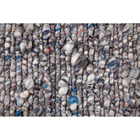 Angora Rug