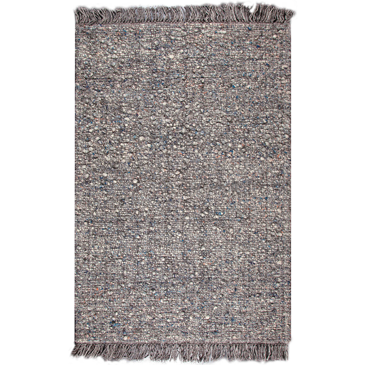 Angora Rug