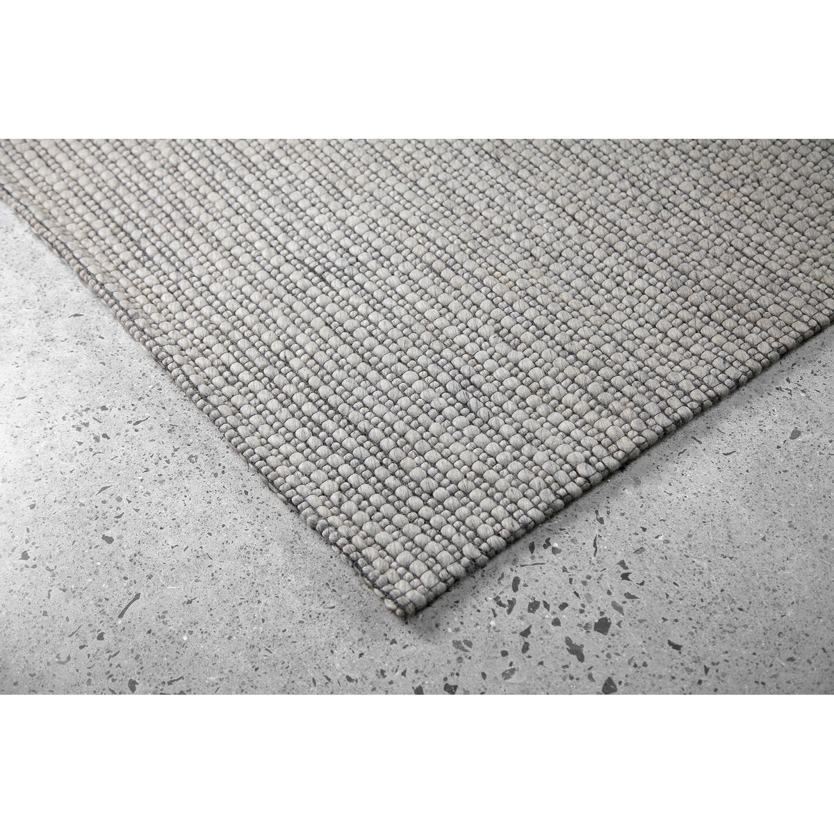 Bedford 1 Floor Rug