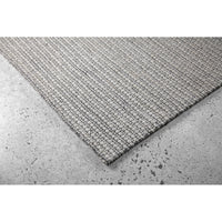 Bedford 1 Floor Rug