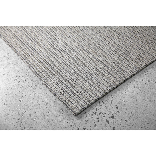 Bedford 1 Floor Rug