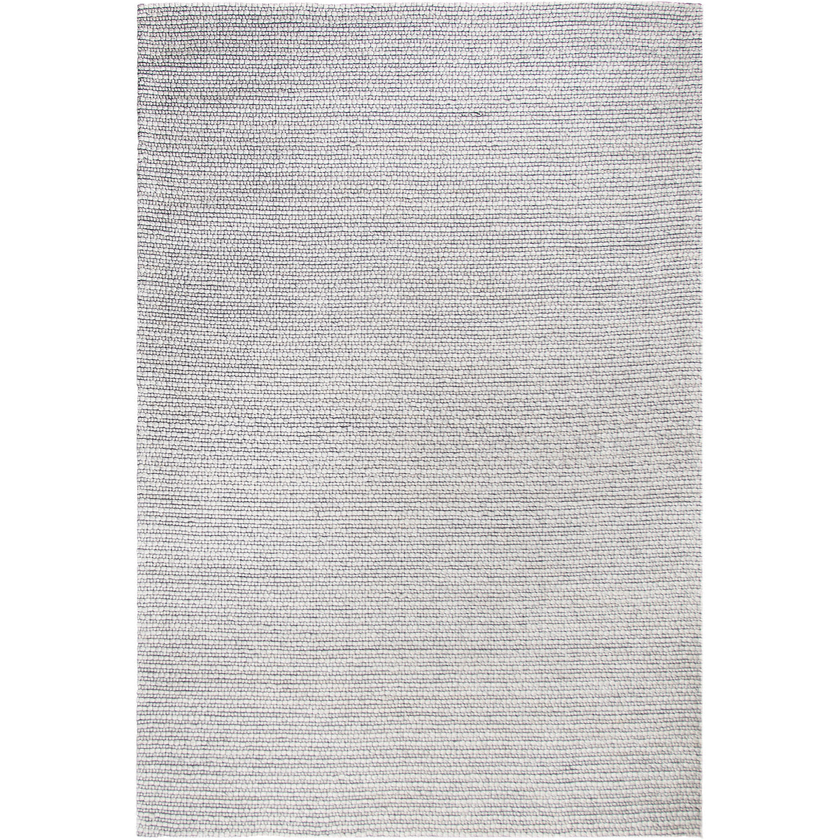 Bedford 1 Floor Rug