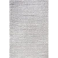 Bedford 1 Floor Rug