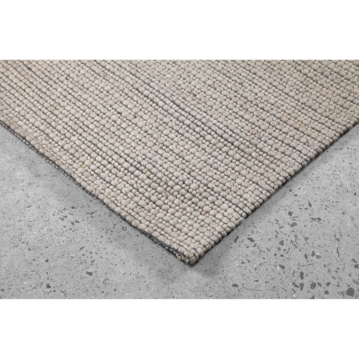 Bedford Rug 9x12