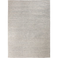 Bedford Rug 9x12