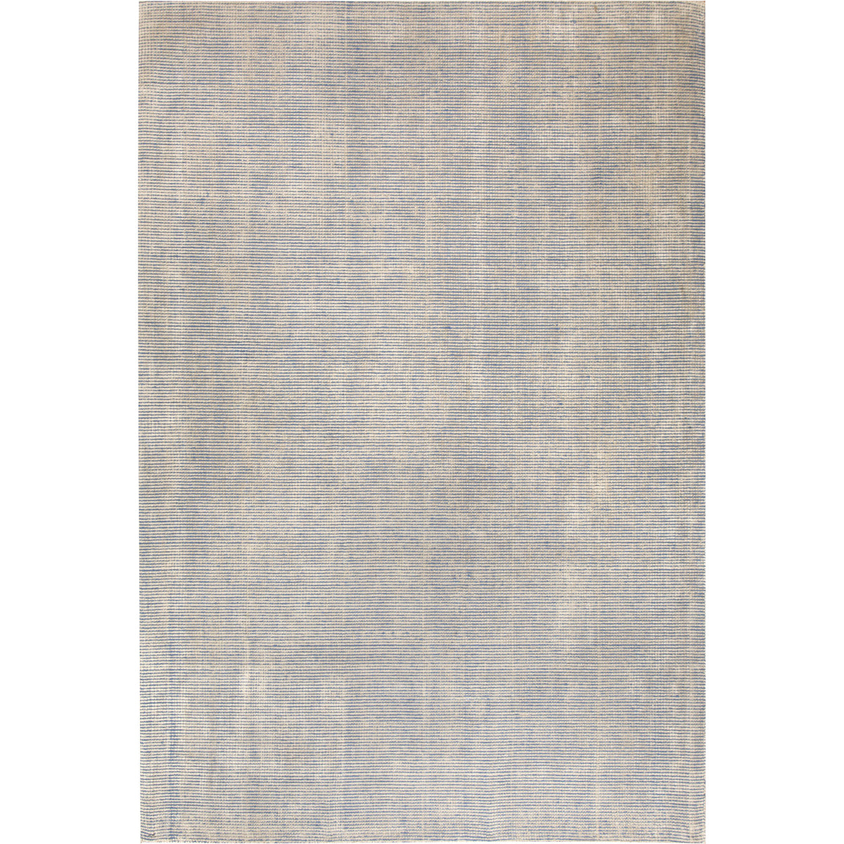 Casper Floor Rug