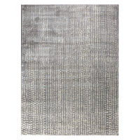 S&C Druento Rug
