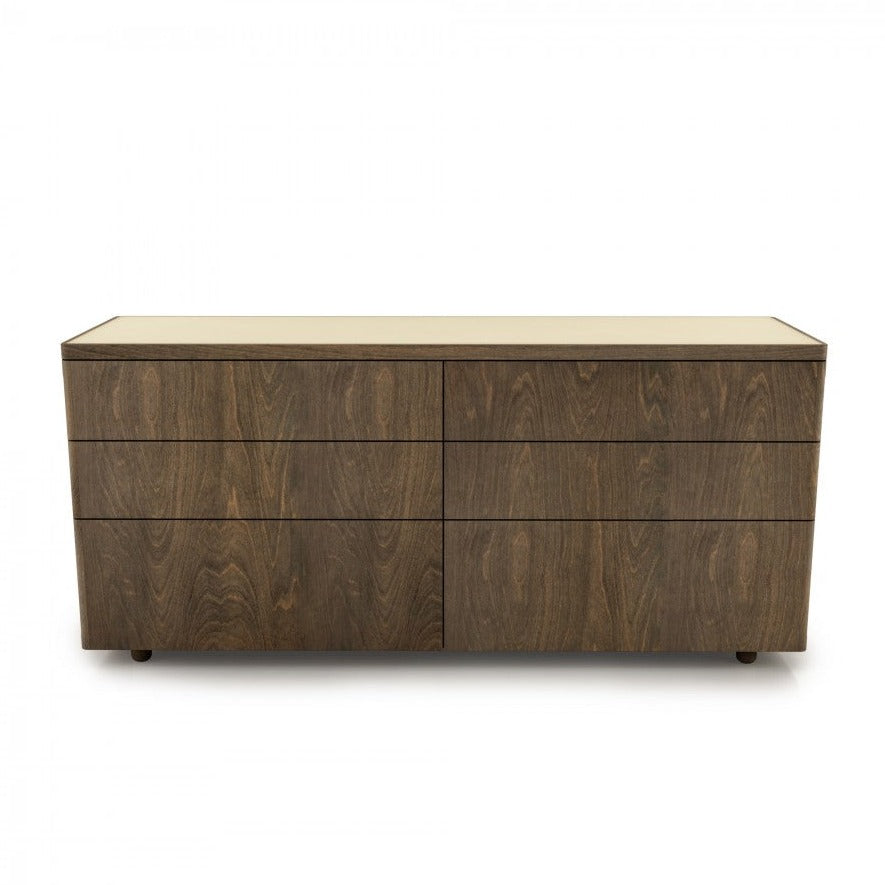 Surface Dresser